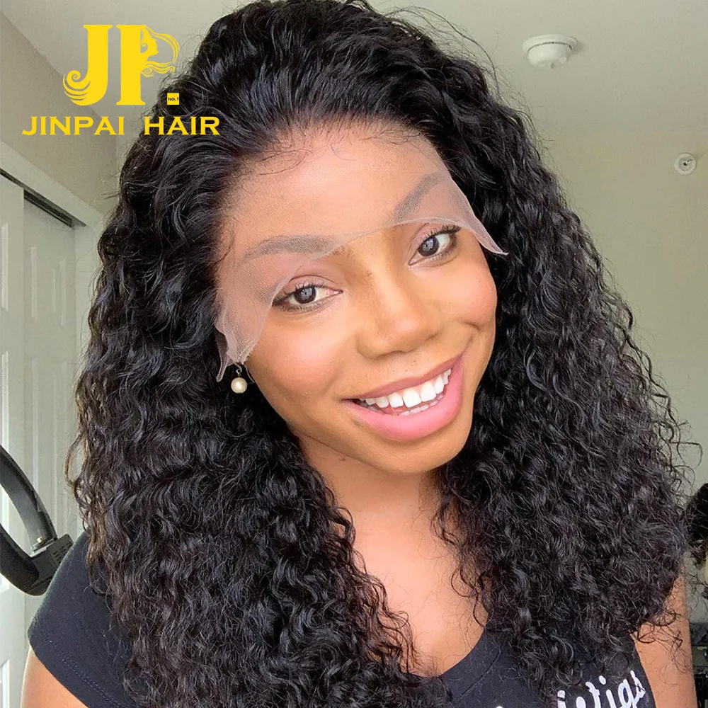 JP Full Hd Lace Lace Wig Human,Full Lac Brazilian Human Hair Wig,Hd Transparent Lace Frontal 13x6 Wig
JP Full Hd Lace Lace Wig Human,Full Lac Brazilian Human Hair Wig,Hd Transparent Lace Frontal 13x6 Wig