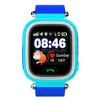 /product-detail/q90-gps-child-smart-watch-phone-position-children-watch-anti-lost-sos-call-location-tracker-for-smart-kids-safe-watch-62014904292.html