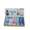 /product-detail/best-selling-children-underwear-cotton-printed-trendy-boy-underwear-wholesale-62015135161.html