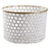 /product-detail/cheap-woven-bamboo-basket-vietnam-storage-basket-high-quality-cheapest-wholesale-62016529231.html
