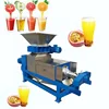 /product-detail/fruit-and-vegetable-compound-enzyme-press-fruit-and-vegetable-rice-wine-press-filter-machine-soy-sauce-bean-dregs-honey-62013226690.html