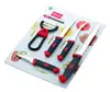/product-detail/plastic-handle-5pcs-ss-kitchen-knife-set-with-red-and-black-color-62012062472.html