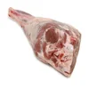 /product-detail/halal-frozen-lamb-sheep-mutton-meat--62014225205.html