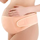 Pregnancy belly support Maternity Support Belt for lower back pain and pelvic binder belt