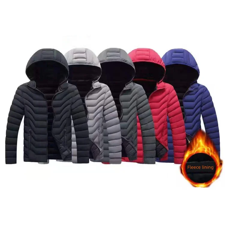 Fashion Style puffer jacket unisex custom logo Wholesale bubble puffer jacket, Black, light gray, dark gray, red, dark blue
Fashion Style puffer jacket unisex custom logo Wholesale bubble puffer jacket, Black, light gray, dark gray, red, dark blue