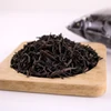 /product-detail/wholesale-taiwan-assam-black-tea-leaves-for-bubble-tea-62016759275.html