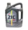 /product-detail/lubricants-engine-oil-62011381171.html