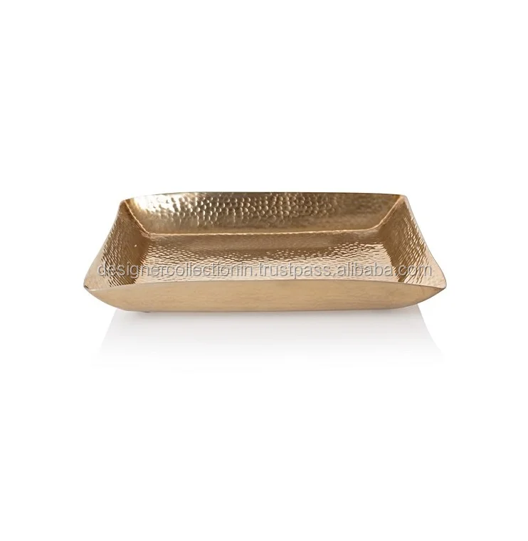 Tray 2.jpg