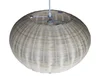 /product-detail/wholesale-decorative-rattan-lamp-shade-with-the-best-price-62011465350.html