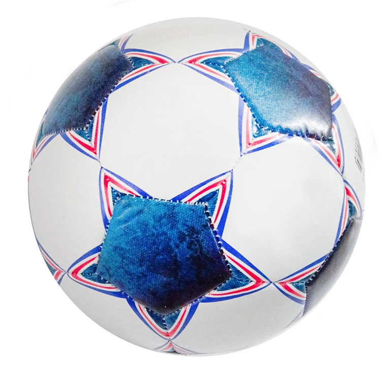 Factory price wholesale soccer balls Directly Supply Custom Size 4 Mini Oem Rubber Football for kids, Customize color
Factory price wholesale soccer balls Directly Supply Custom Size 4 Mini Oem Rubber Football for kids, Customize color