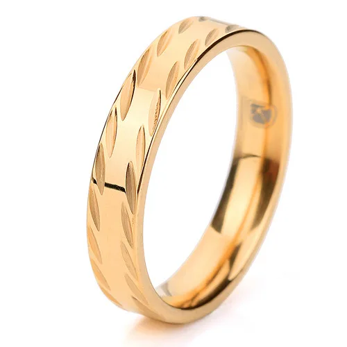 old english jewelry little finger ring old fashioned wedding rings models ring for women, Custom color
old english jewelry little finger ring old fashioned wedding rings models ring for women, Custom color