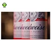/product-detail/largest-selling-domestic-premium-5-alcohol-budweiser-beer-62012830769.html