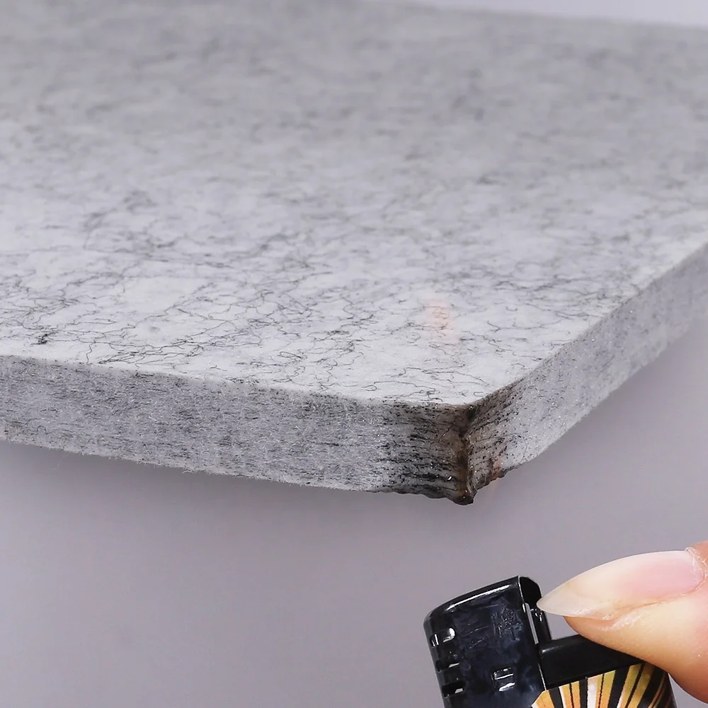 Acoustic Panel