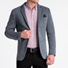 /product-detail/best-selling-wholesale-blazer-slim-fit-men-blazer-designs-blazer-slim-fit-for-men-62013512624.html