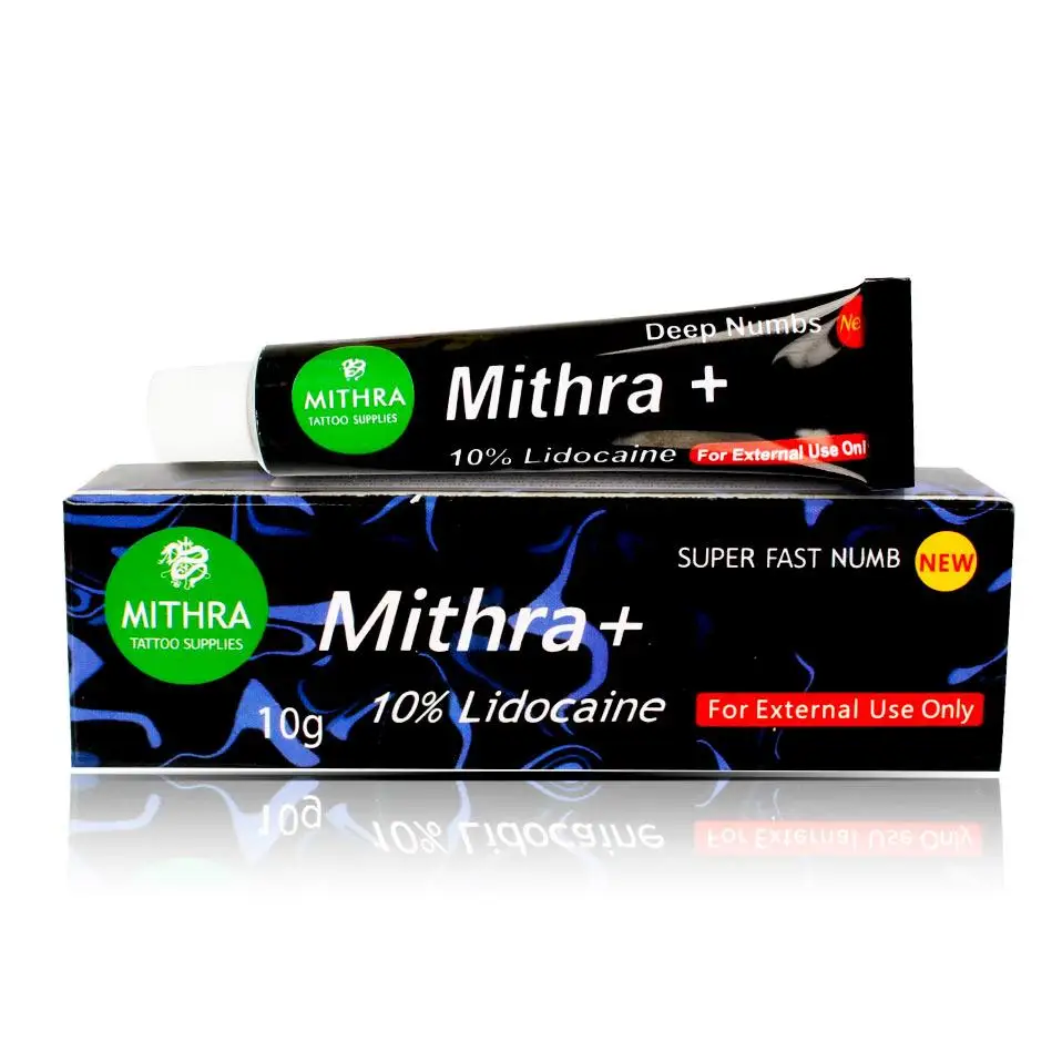Hadiyah Wholesale Mithra Tattoo Aftercare Operation Cream Black Color Packing Box 
Hadiyah Wholesale Mithra Tattoo Aftercare Operation Cream Black Color Packing Box