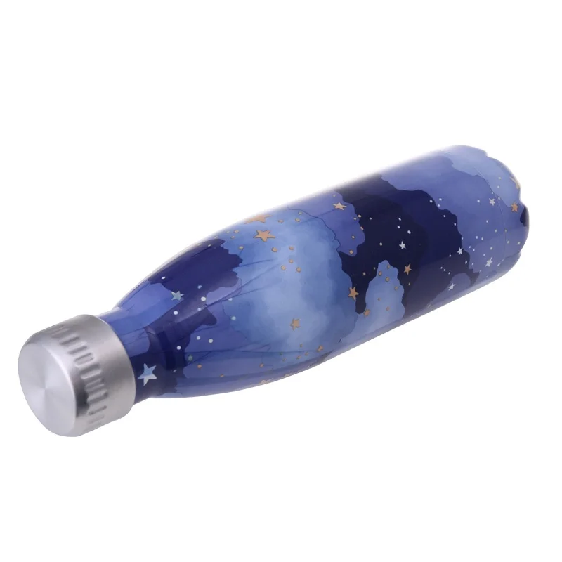 stainless steel water bottle custom double walled vacuum flask for sports and outdoor tumbler cups with custom logo
stainless steel water bottle custom double walled vacuum flask for sports and outdoor tumbler cups with custom logo