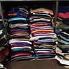 /product-detail/specail-sorted-wholesale-second-hand-clothing-used-clothes-in-bales-62011081345.html