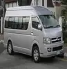 /product-detail/used-2016-hiace-bus-for-sale--62012065546.html