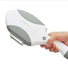 Ipl Filter Iplipl Ipl Filters Professional Shr Pulsed Light Ipl Hair Removal 640/530/480nm Filter