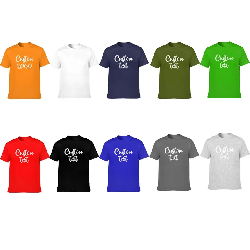 Custom Logo Cotton Spandex Plain Mens T-Shirts Unisex Graphic T Shirts Oversized Mens tshirts
Custom Logo Cotton Spandex Plain Mens T-Shirts Unisex Graphic T Shirts Oversized Mens tshirts