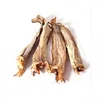 /product-detail/hot-sale-dry-salted-pollock-cod-fillet-migas-pacific-cod-and-atlantic-tusk-at-wholesale-62011453174.html