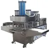 /product-detail/pismaniye-making-machine-cotton-candy-machine-and-supplies-60620672914.html
