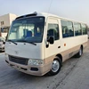 /product-detail/japanese-fairly-used-buses-for-exports-62017031008.html