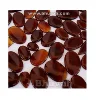 manufacture factory supplier of amber gemstone market prices