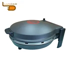 Oven Pizza Pizza Oven Making Cone Oven Pizza Maker Machine
