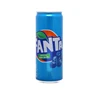 Good Choice For Wholesale In Super Market And Stores Fanta Soft Drink Turkey
