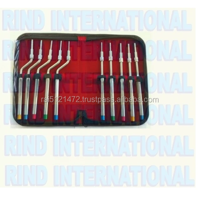 Erich Arch Bar 1 Meter Roll Buy Arch Bar Used To Achieve Inter