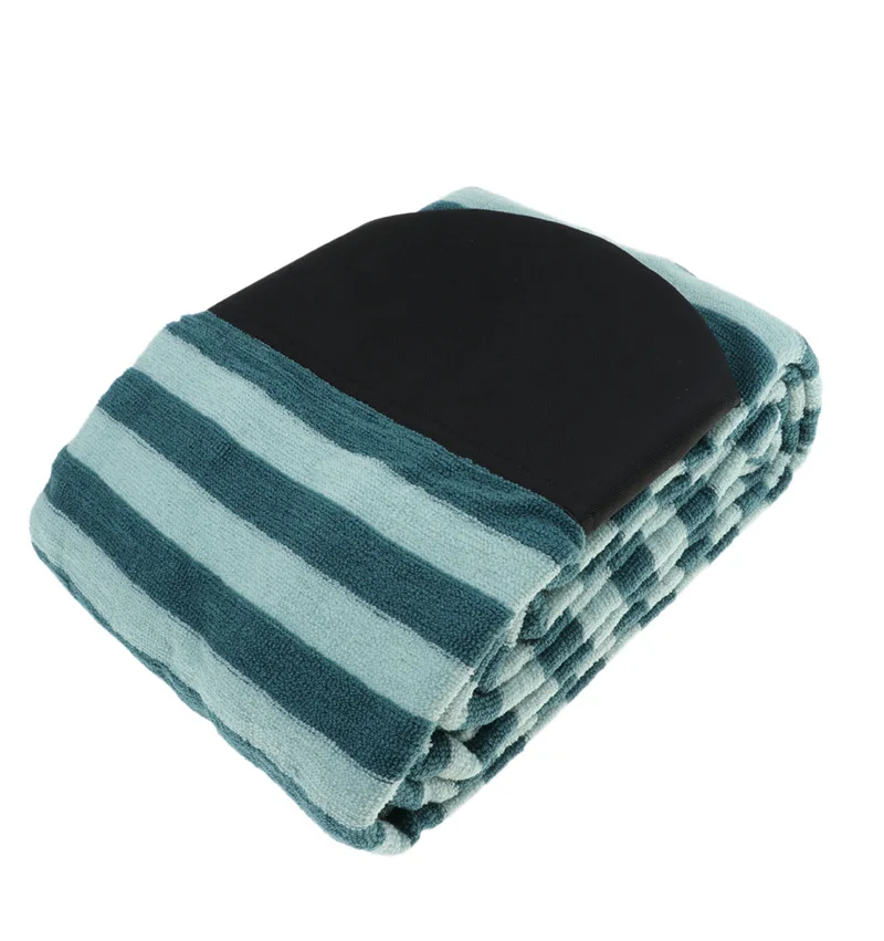 Quick-dry Easy Stretch Confortable Surfboard Sock Cover With Competitive Price, Customized
Quick-dry Easy Stretch Confortable Surfboard Sock Cover With Competitive Price, Customized