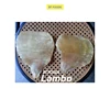 Exclusive Sale Buyers First Choice Lambo Dried Fish Maw