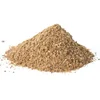 Crushed Rice Husk/Rice Husk for sale very cheap from Vietnam