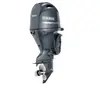 /product-detail/price-for-new-used-90-hp-yamaha-4-strokes-outboard-motor-and-shipping-62013587031.html