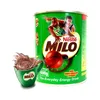 Nestle Milo Chocolate Malt Activ-Go 1.5Kg (tin)