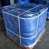 /product-detail/98-min-purity-product-sulphuric-acid-h2so4-for-export-d-b-verified-supplier-62012439406.html