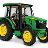 /product-detail/tractor-75hp-4wd-farming-agriculture-tractor-with-air-conditioned-cabin-62014503284.html