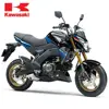 /product-detail/new-used-2019-kawasaki-z900-abs-motorcycle-62017482244.html