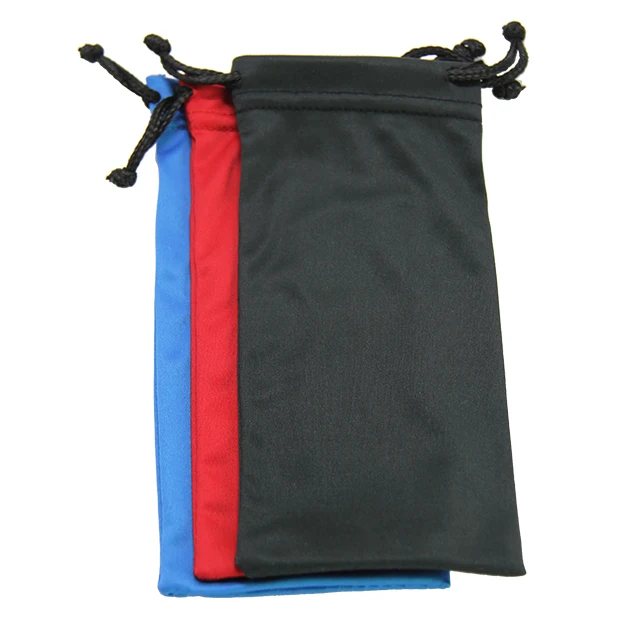 RTS hot sale soft glasses cloth pouch knitting 1 digital logo printed glasses bags spectacle pouch
RTS hot sale soft glasses cloth pouch knitting 1 digital logo printed glasses bags spectacle pouch