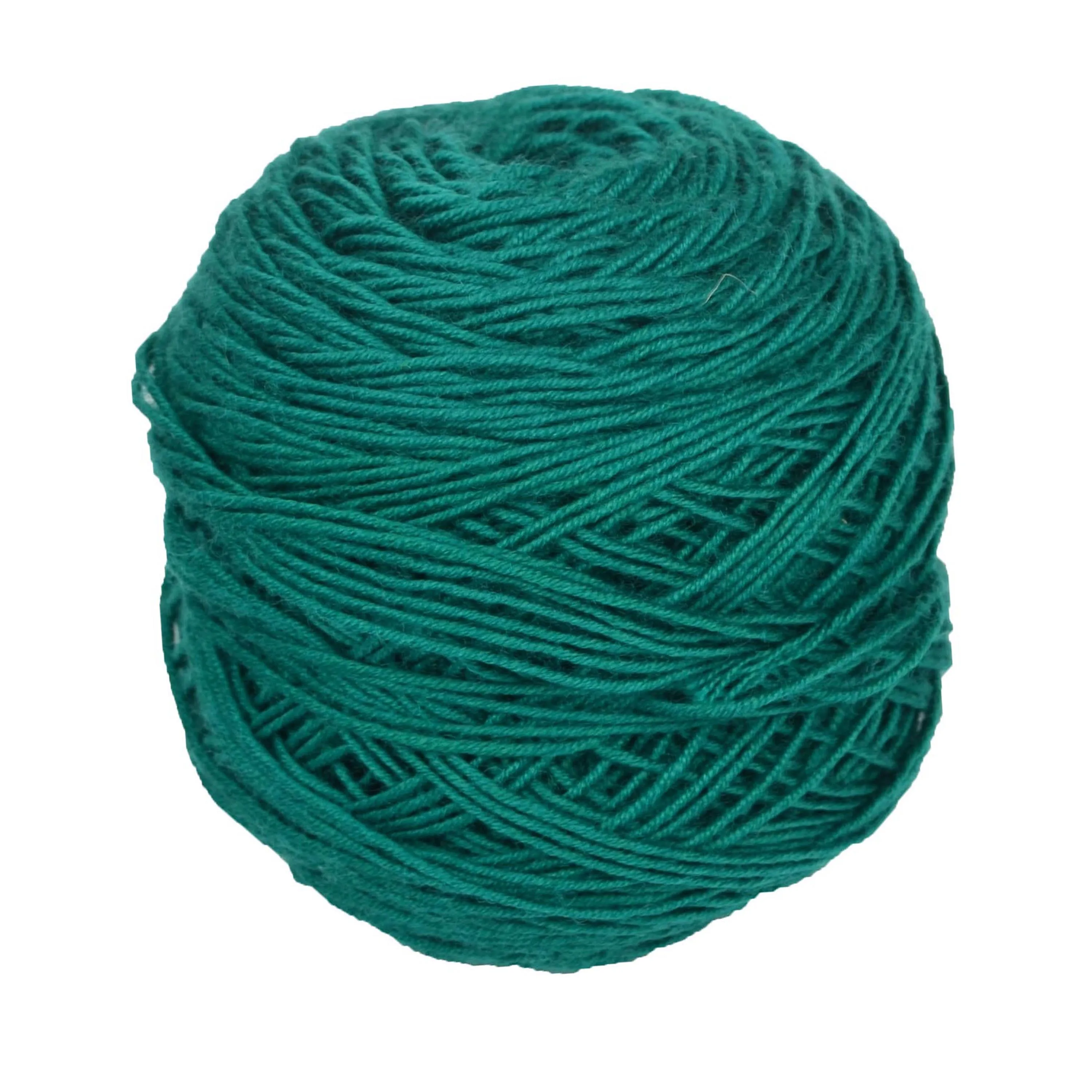 wool knitting yarn