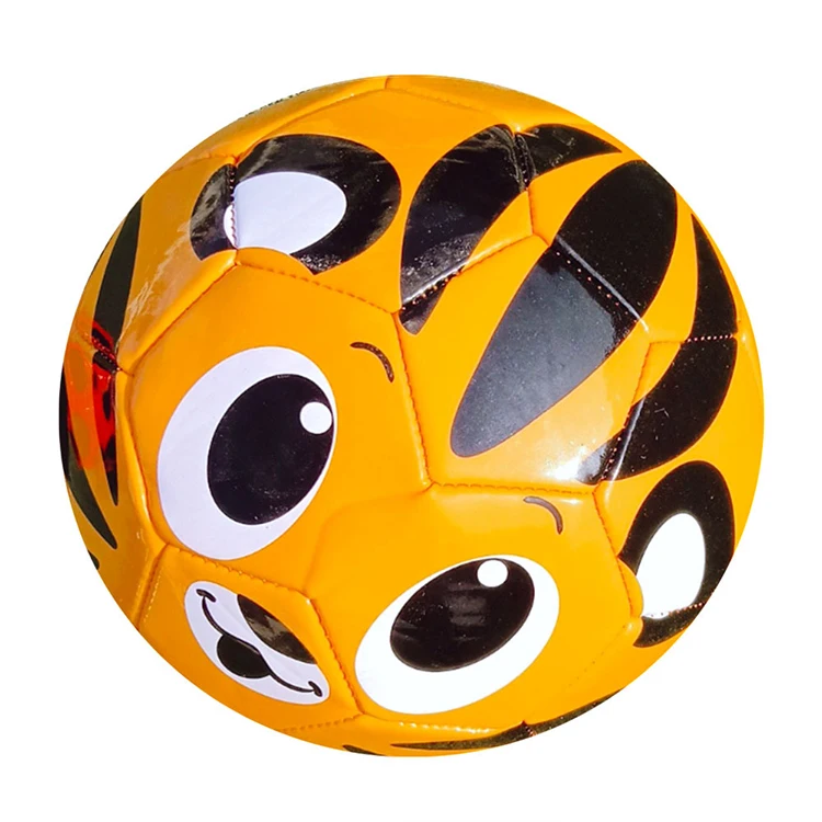 Professional custom laminated pu tpu football leather soccer ball oem sale printing logo football, Customize color
Professional custom laminated pu tpu football leather soccer ball oem sale printing logo football, Customize color