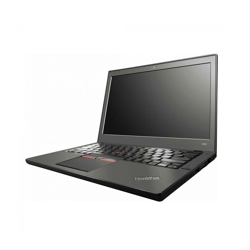 used laptop laptop-thinkpad x250 12.