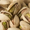 /product-detail/pistachio-pistachio-nuts-turkish-pistachio-cheap-price-62011131359.html