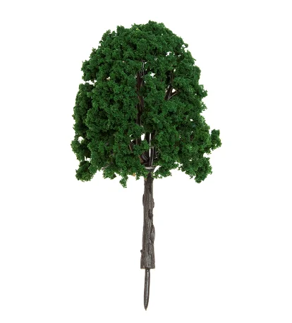 Mini Tree Fairy Garden Decorations Miniatures Micro Landscape Resin Crafts Bonsai Figurine Garden Terrarium Accessories, Green
Mini Tree Fairy Garden Decorations Miniatures Micro Landscape Resin Crafts Bonsai Figurine Garden Terrarium Accessories, Green
