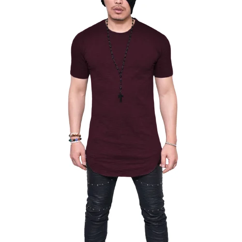 Men Short Sleeve t shirt Cotton Custom Printing Logo Men T Shirt High Quality Hot Sale, Customized color
Men Short Sleeve t shirt Cotton Custom Printing Logo Men T Shirt High Quality Hot Sale, Customized color