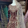 /product-detail/traditional-designer-indian-pakistani-bridal-lehenga-wedding-dress-with-heavy-embroidery-2019-62015343957.html