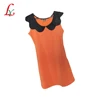 /product-detail/best-quality-sell-cheap-clothes-wholesale-dubai-used-clothes-60187862378.html
