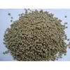/product-detail/moderate-price-rock-phosphate-30--62009617032.html