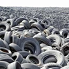 /product-detail/best-of-used-car-tires-tyres-japan-second-hand-tyre-europe-62010493051.html